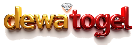dewatogel alternatif