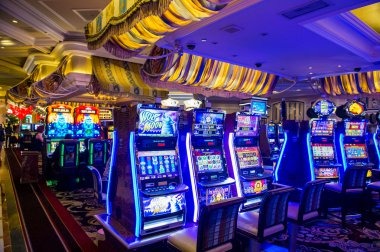 dewatogel alternatif mobile app interface showing live football and casino games