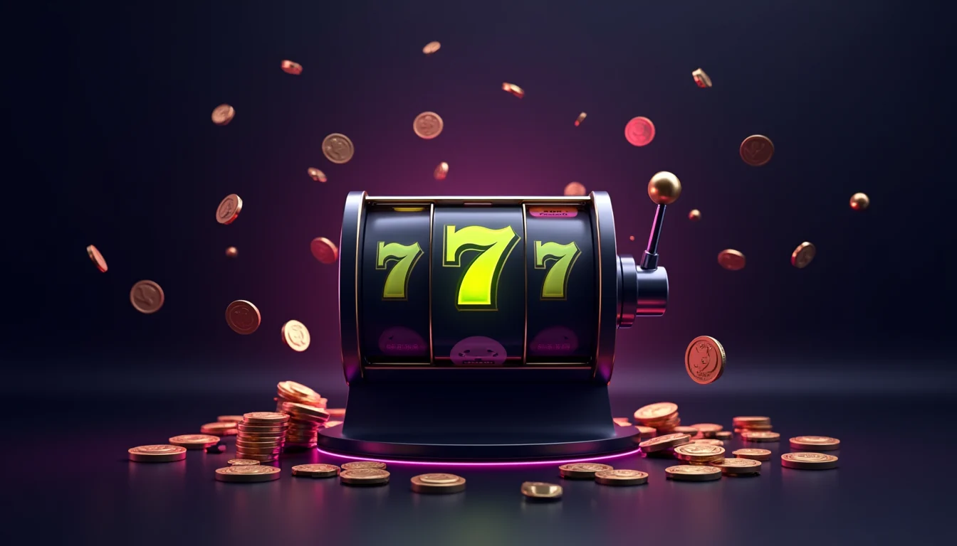dewatogel alternatif referral program and tournament structure
