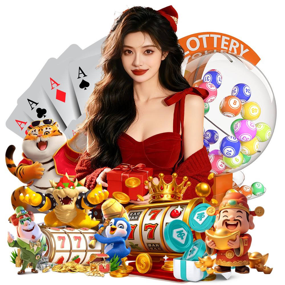 dewatogel alternatif loyalty tier structure and NetEnt rewards